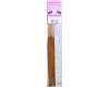 Indian Summer Incense from India